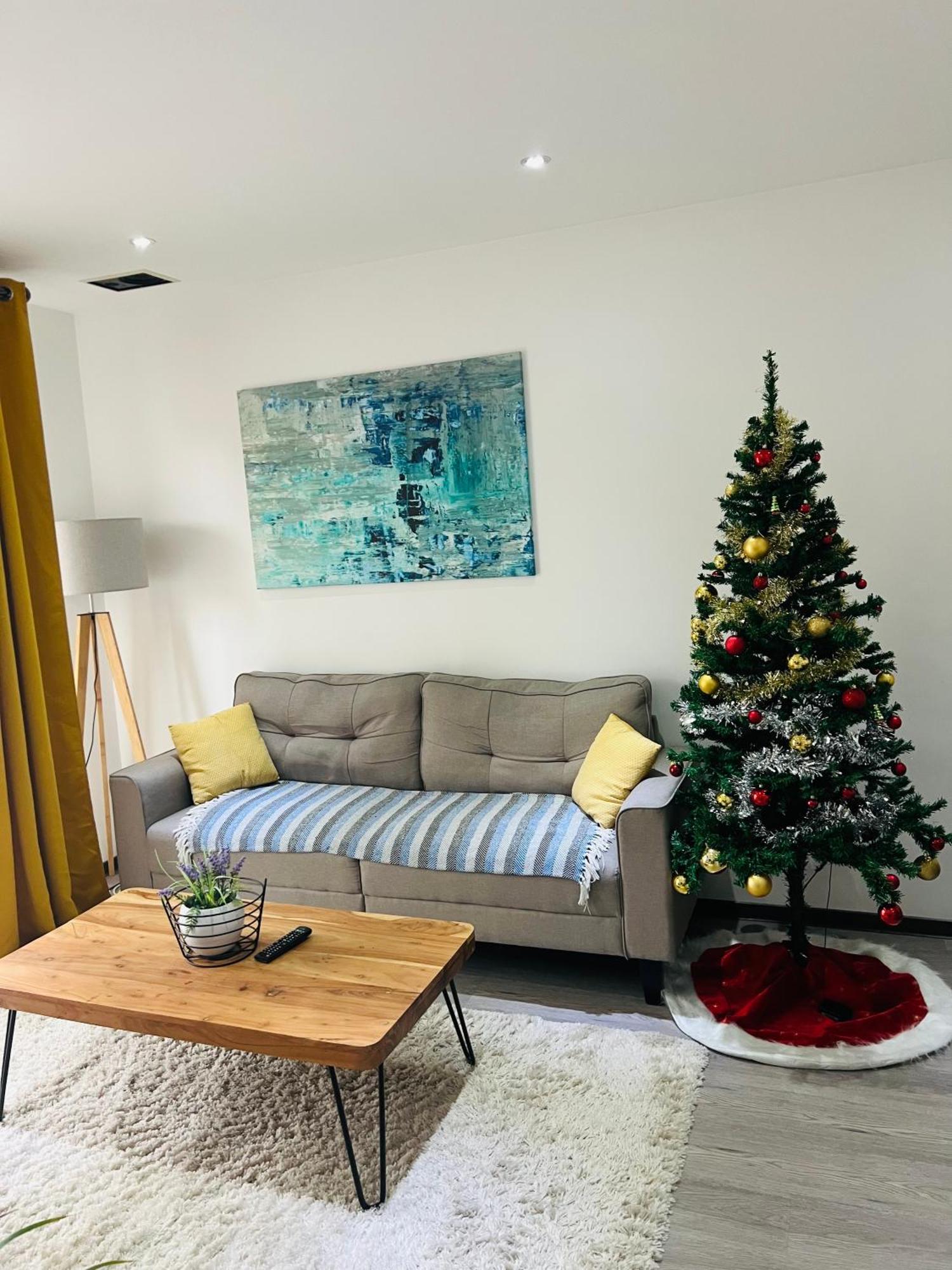 Superbe Appartement Lumineux Avec Parking Gratuit Венценайм Екстер'єр фото